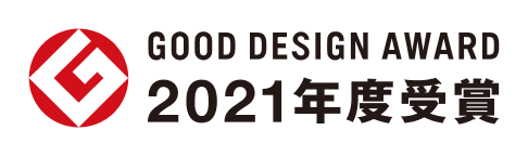 good_design